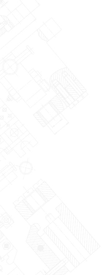 About APS Industrial Services